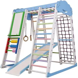   Playcorner Dino 150-1 Plus -  - 12