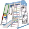   Playcorner Dino 150-1 Plus -  - 12