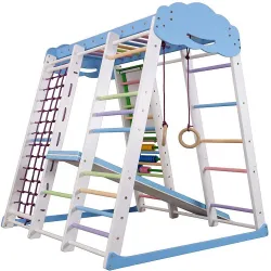   Playcorner Dino 150-1 Plus -  - 13