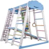   Playcorner Dino 150-1 Plus -  - 13