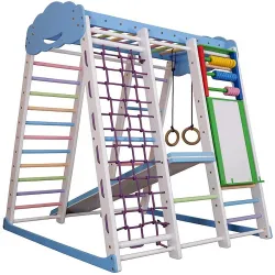   Playcorner Dino 150-1 Plus -  - 14