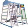   Playcorner Dino 150-1 Plus -  - 14