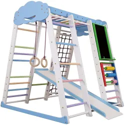   Playcorner Dino 150-1 Plus -  - 10