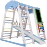   Playcorner Dino 150-1 Plus -  - 10