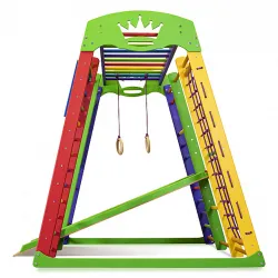   Playcorner Dino 150-1 Plus -  - 19