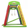   Playcorner Dino 150-1 Plus -  - 19