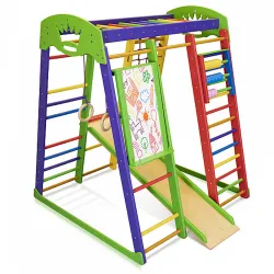   Playcorner Dino 150-1 Plus -  - 15