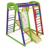   Playcorner Dino 150-1 Plus -  - 15