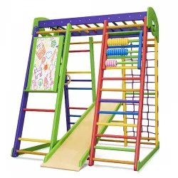   Playcorner Dino 150-1 Plus -  - 17