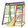   Playcorner Dino 150-1 Plus -  - 17