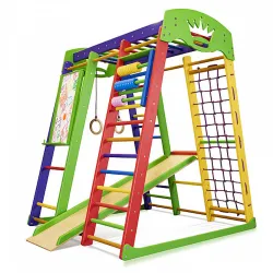   Playcorner Dino 150-1 Plus -  - 18
