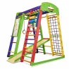   Playcorner Dino 150-1 Plus -  - 18