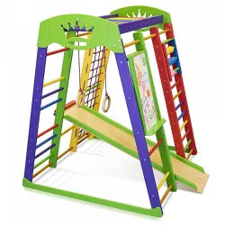   Playcorner Dino 150-1 Plus -  - 16