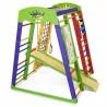   Playcorner Dino 150-1 Plus -  - 16