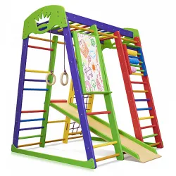   Playcorner Dino 150-1 Plus -  - 20