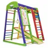   Playcorner Dino 150-1 Plus -  - 20