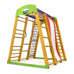   Playcorner Dino 150-2 -  - 6