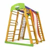   Playcorner Dino 150-2 -  - 6