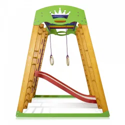   Playcorner Dino 150-2 -  - 7