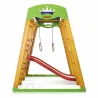   Playcorner Dino 150-2 -  - 7