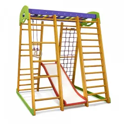 Playcorner Dino 150-2 -  - 5