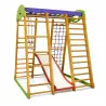 Playcorner Dino 150-2 -  - 5