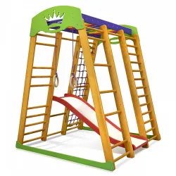   Playcorner Dino 150-2 -  - 8