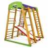   Playcorner Dino 150-2 -  - 8