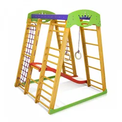   Playcorner Dino 150-2 -  - 9