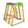   Playcorner Dino 150-2 -  - 9