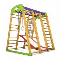   Playcorner Dino 150-2 -  - 10