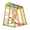   Playcorner Dino 150-2 -  - 10