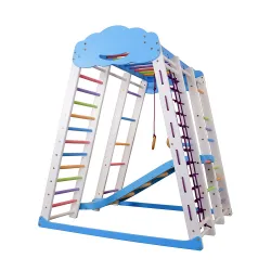   Playcorner Dino 150-2 -  - 12