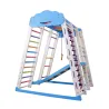   Playcorner Dino 150-2 -  - 12