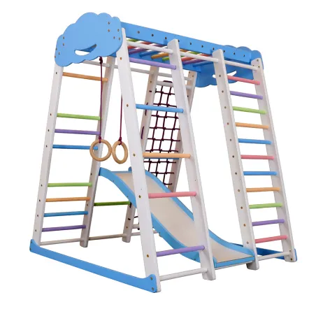 Playcorner Dino 150-2 - - 11 Playcorner Dino 150-2 - - 11