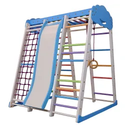   Playcorner Dino 150-2 -  - 13