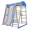   Playcorner Dino 150-2 -  - 13
