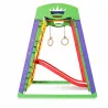   Playcorner Dino 150-2 -  - 18