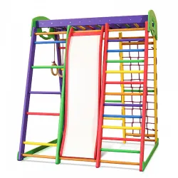   Playcorner Dino 150-2 -  - 20