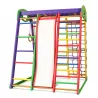  Playcorner Dino 150-2 -  - 20