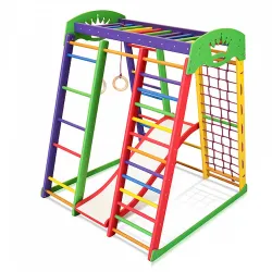   Playcorner Dino 150-2 -  - 17