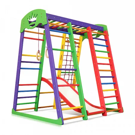 Playcorner Dino 150-2 - - 15 Playcorner Dino 150-2 - - 15