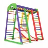   Playcorner Dino 150-2 -  - 15