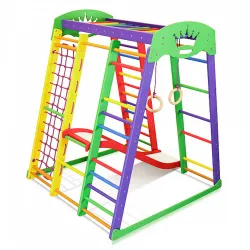   Playcorner Dino 150-2 -  - 19