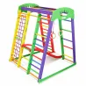   Playcorner Dino 150-2 -  - 19