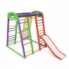   Playcorner Dino 150-2 -  - 16