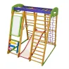   Speelhoek Dino 150-2 Plus - 6096144478410 - 3