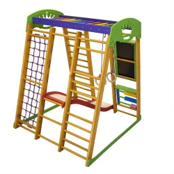   Speelhoek Dino 150-2 Plus - 6096144478410 - 4