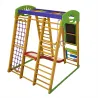  Speelhoek Dino 150-2 Plus - 6096144478410 - 4