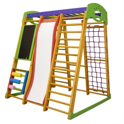   Speelhoek Dino 150-2 Plus - 6096144478410 - 5